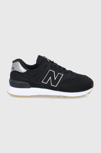 New Balance Buty WL574SCP 299.99PLN