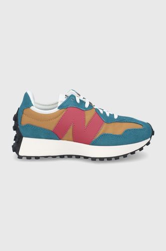 New Balance Buty WS327WN1 339.99PLN