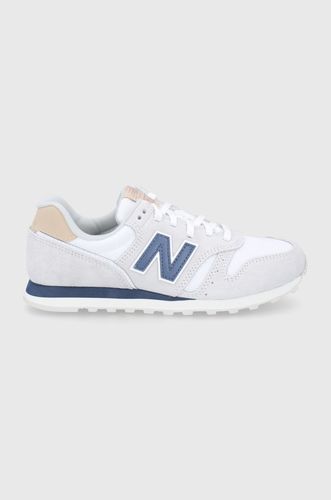 New Balance Buty 324.99PLN