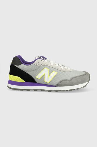 New Balance sneakersy ML515SL3 329.99PLN