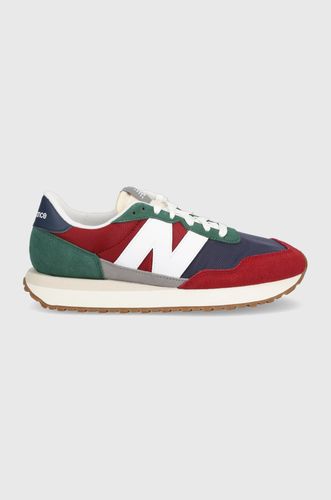 New Balance sneakersy MS237EA 399.99PLN