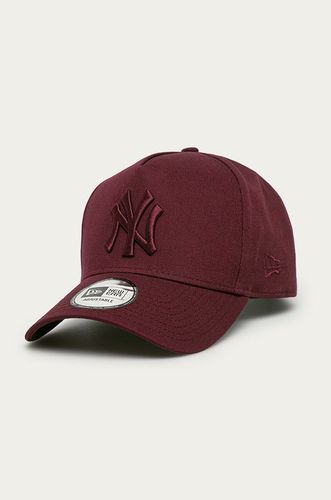 New Era Czapka 129.99PLN