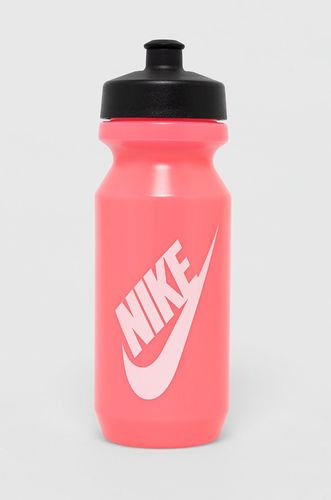 Nike Bidon 0,65 L 35.90PLN