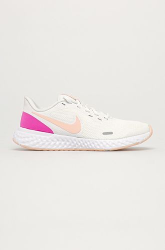 Nike - Buty Nike Revolution 5 139.90PLN