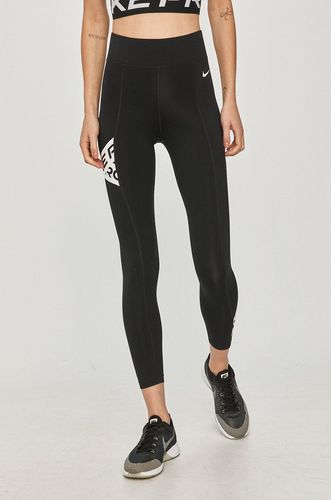 Nike - Legginsy 99.90PLN