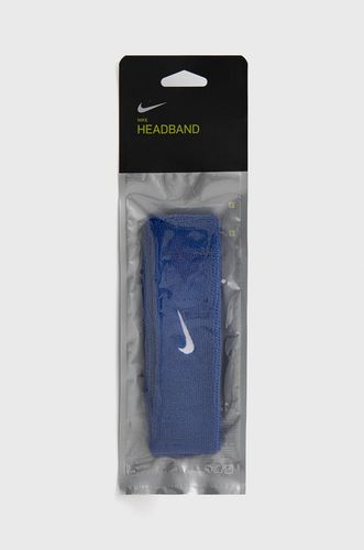 Nike Opaska 33.99PLN