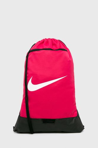 Nike - Plecak 34.99PLN