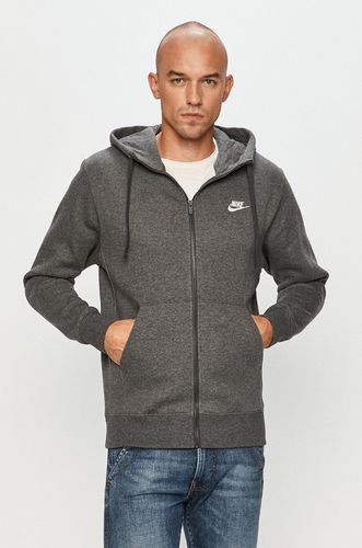 Nike Sportswear Bluza 179.99PLN