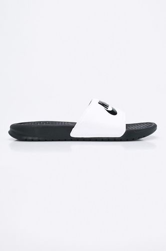 Nike Sportswear - Klapki Benassi Just Do It 83.99PLN