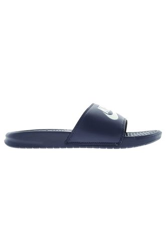 Nike Sportswear - Klapki Benassi 83.99PLN