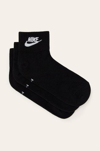 Nike Sportswear - Skarpety (3-pack) 35.99PLN