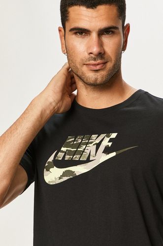 Nike Sportswear - T-shirt 69.90PLN