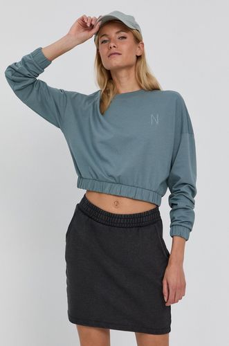 Noisy May Bluza bawełniana 56.99PLN