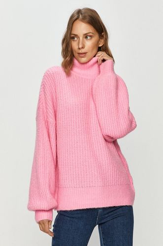 Noisy May sweter 89.99PLN