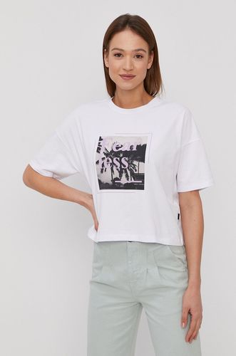 Noisy May t-shirt 119.99PLN