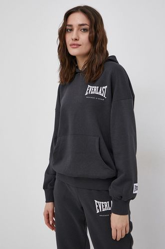 Only Bluza x Everlast 144.99PLN