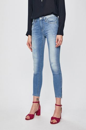 Only - Jeansy Kendell 119.99PLN