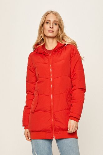 Only - Kurtka Aida 99.99PLN