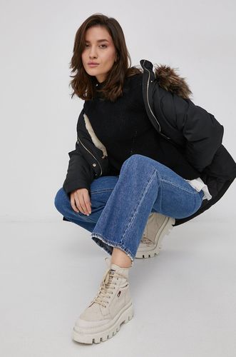 Only - Parka 219.99PLN