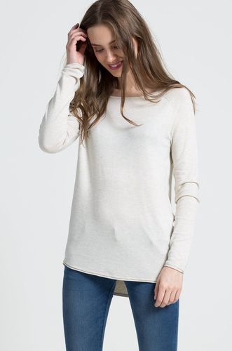 Only - Sweter 35.90PLN