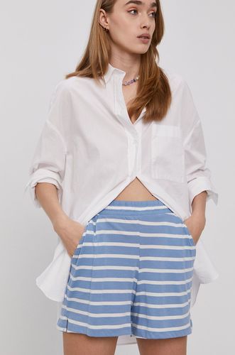Only Szorty 39.99PLN
