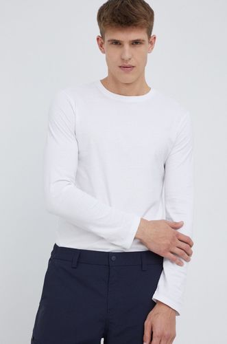 Outhorn longsleeve bawełniany 59.99PLN