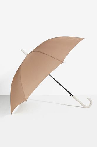 Parfois - Parasol 35.99PLN