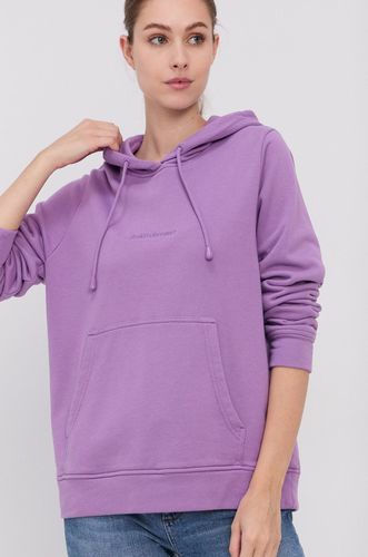 Peak Performance Bluza bawełniana 309.99PLN