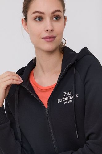 Peak Performance Bluza 254.99PLN