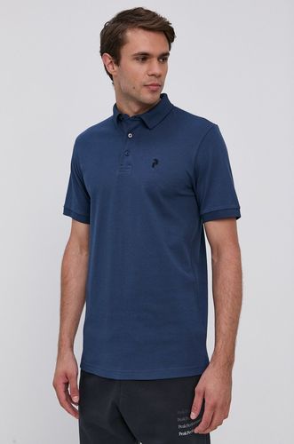 Peak Performance Polo 129.90PLN