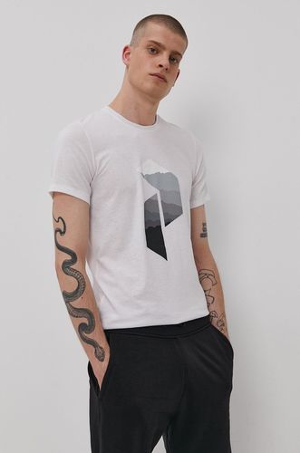 Peak Performance T-shirt 79.90PLN