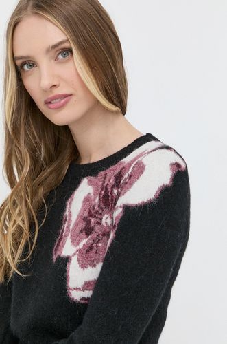 Pennyblack - Sweter 354.99PLN