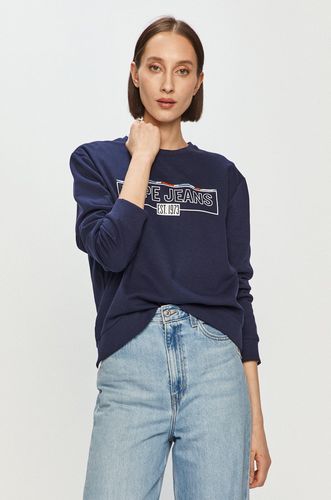 Pepe Jeans - Bluza Betsy 139.99PLN