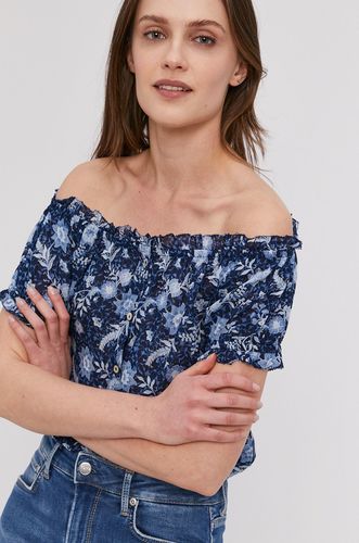 Pepe Jeans Bluzka 169.99PLN