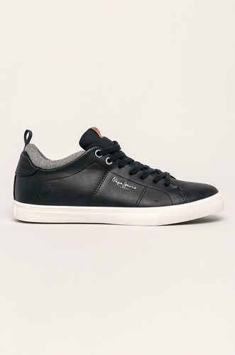 Pepe Jeans - Buty Marton Basic 149.90PLN