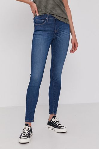 Pepe Jeans jeansy 479.99PLN
