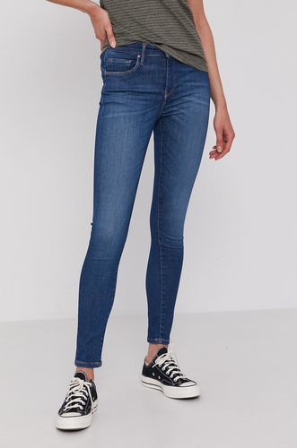 Pepe Jeans Jeansy 264.99PLN