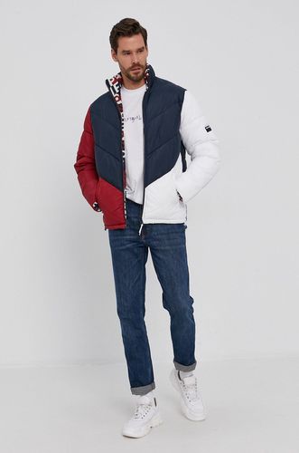 Pepe Jeans Kurtka dwustronna Mark 459.99PLN