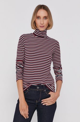 Pepe Jeans Longsleeve 119.99PLN