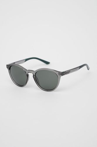 Pepe Jeans Okulary przeciwsłoneczne Round Vintage 89.90PLN