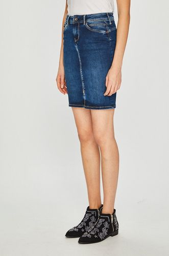 Pepe Jeans - Spódnica Taylor 139.99PLN