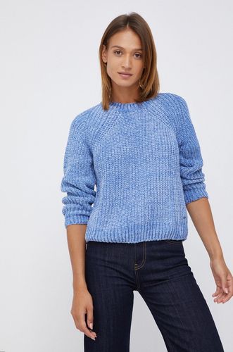 Pepe Jeans Sweter Lisa 154.99PLN