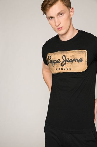 Pepe Jeans - T-shirt Charing 69.99PLN