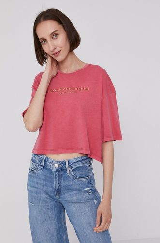 Pepe Jeans T-shirt DANIELLA 109.99PLN