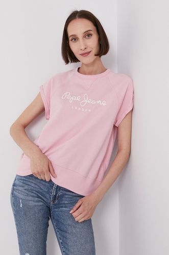 Pepe Jeans T-shirt GALA 144.99PLN