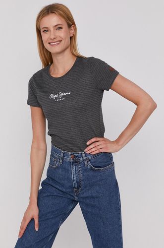 Pepe Jeans T-shirt Mahsa 73.99PLN