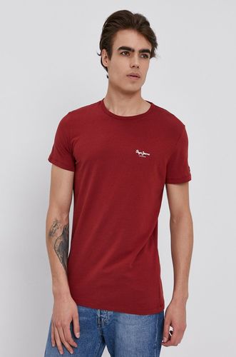 Pepe Jeans T-shirt Original Basic 3 59.99PLN
