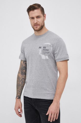 Pepe Jeans T-shirt 71.99PLN