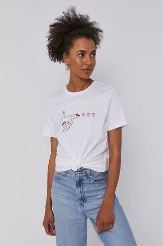 Pieces T-shirt 29.99PLN
