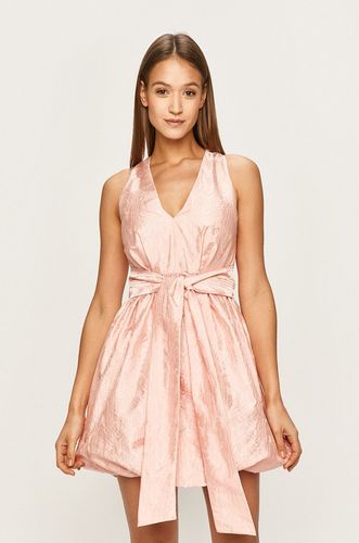 Pinko - Sukienka 599.90PLN